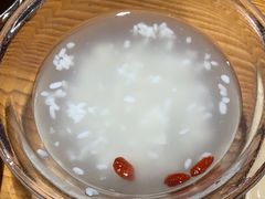 -野山舂·贵州现舂酸汤牛肉(鸿通城店)