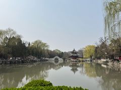 -莲池书院博物馆