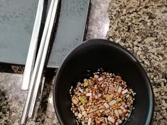 小料-韩罗苑(万象城店)