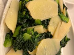 -春餐厅