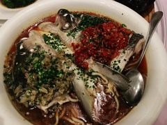 -宝燕壹号(徐汇店)