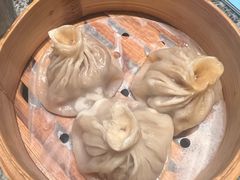 -南京大牌档(中关村领展广场店)