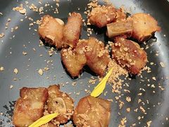 -茉里粤菜(皇姑万象汇店)