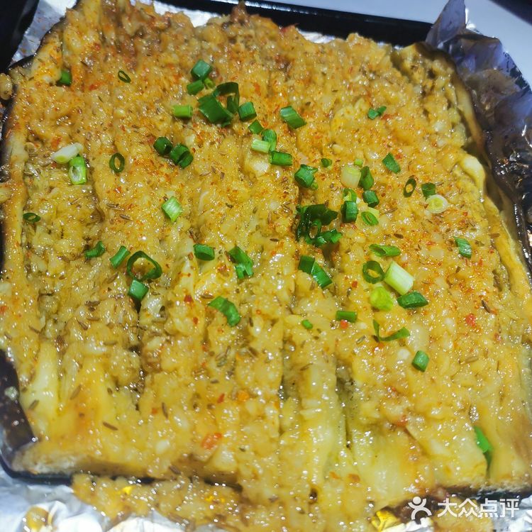 龙虾季不可错过的小龙虾[吐]