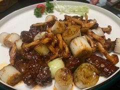 -尚一汤·粤菜海鲜(环球港店)