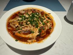 -荣小馆(临海世纪花城店)