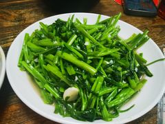 -江南古镇味道·私房菜