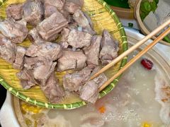 -土连锅·现熬养生汤锅(梁家巷店)