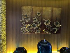 -大自然会所(阳光店)