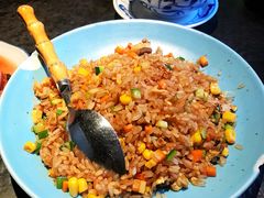 -花迹(富春江东街店)