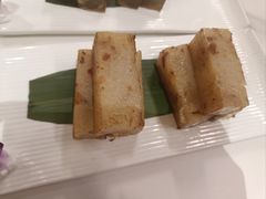 -粤食堂(天津和悦汇店)