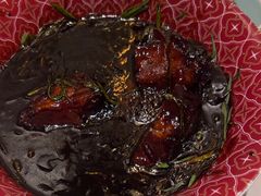 -维园悦谱·海派家常菜(乌鲁木齐南路店)