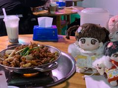 -知味脆皮鸡
