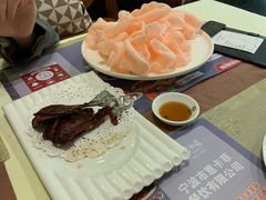 -意卡菲·欢乐聚会餐厅(华侨店)