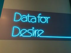 -chi K11艺术空间展览厅