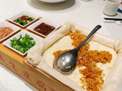 -连鹭海鲜·海肠捞饭·海胆饭(星海店)