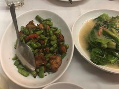 -汤城小厨•粤菜•靓汤(苏州街店)