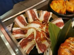 -竹涟烧肉(欢肆店•原星悦荟店)