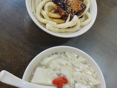 -西月城谭豆花(春熙路店)