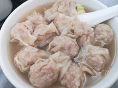 -周门传统竹升面