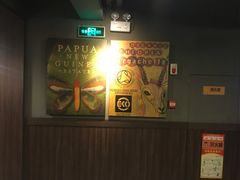 -星巴克(张家港谷渎港店)