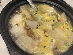 -老正兴菜馆(福州路店)