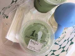 -1点点(苏州中心店)