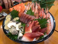-银子铁板烧料理自助餐(人民广场店)