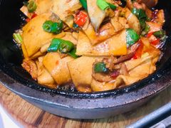-大鸭梨烤鸭(顺义石园店)