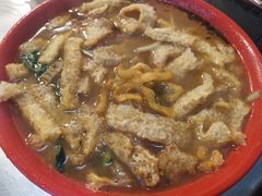 -易记皮肚面(明瓦廊店)