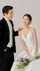 -花漾摄影优选工作室(东莞原创作品店)