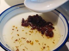 -晓宇重庆火锅(赛格国际购物中心店)