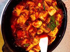 -陈麻婆豆腐总店