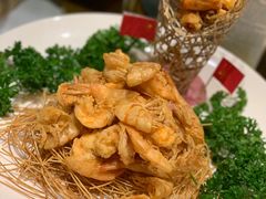 -南阳食府·河南豫菜(南阳驻京办店)