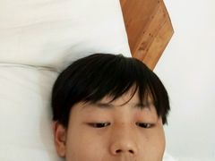 android_upload_pic-香港城市花园酒店