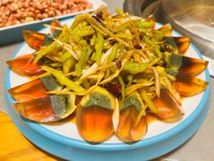 -灶座小锅烀饼·铁锅炖(全国总店)