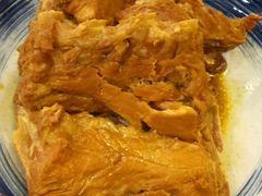 -小土豆北方菜馆(方庄店)