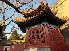 -贤良祠