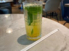 -必胜客(上海新南方商城PH店)