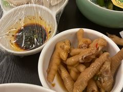 -金色印象·4k影院式足体养生(大渡口店)