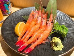 -鳥焱商店(王府大街店)