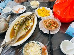 -妈妈的小作坊(陈家镇店)