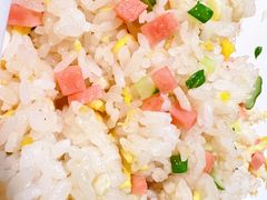 -鲁城往事(游客中心店)
