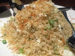 -ZEN采蝶轩·粤味臻鲜·手作点心·商务宴请(泰州店)