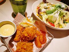 -阿妮叶李(光谷世界城店)