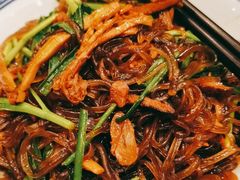 -中国徽菜·徽商故里(远大店)