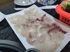 -顺源客宴·中山脆肉鲩(滨江路店)