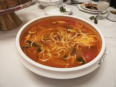 -田园肥牛府(二十四桥店)