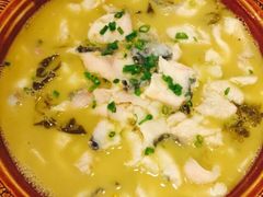 -辣得叫湘菜(四明店)