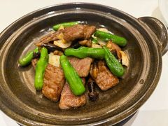 -福1015(愚园路店)